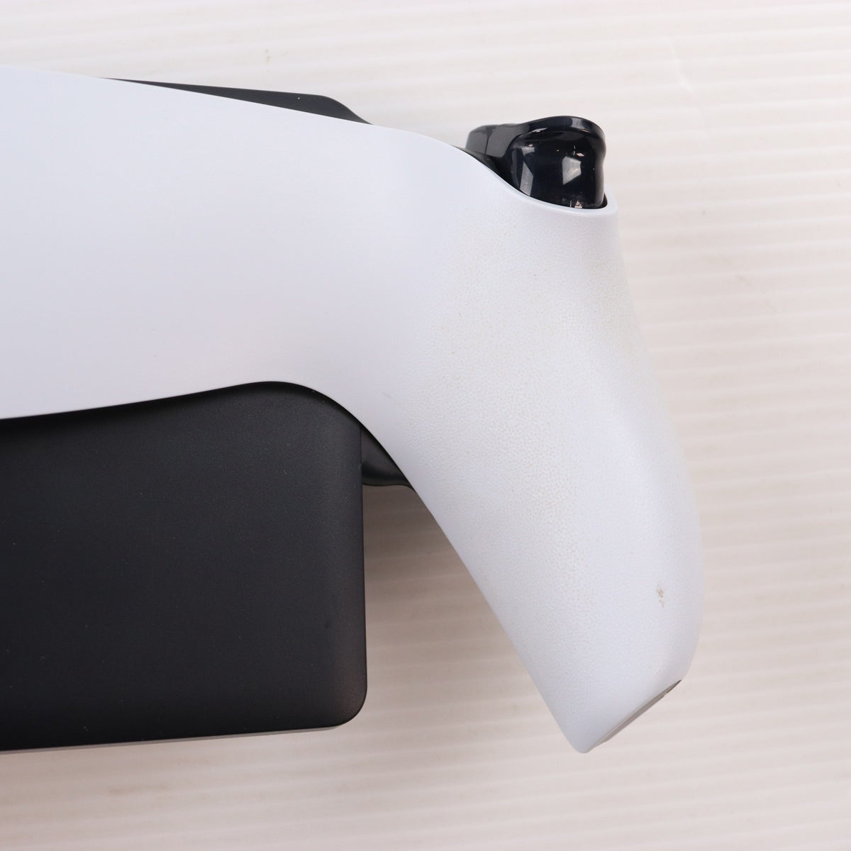 【中古即納】[ACC][PS5] PlayStation Portal(プレイステーション ポータル) リモートプレーヤー SIE(CFIJ-18000)(20231115)