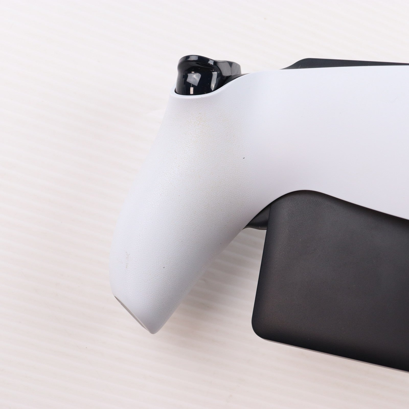 【中古即納】[ACC][PS5] PlayStation Portal(プレイステーション ポータル) リモートプレーヤー SIE(CFIJ-18000)(20231115)