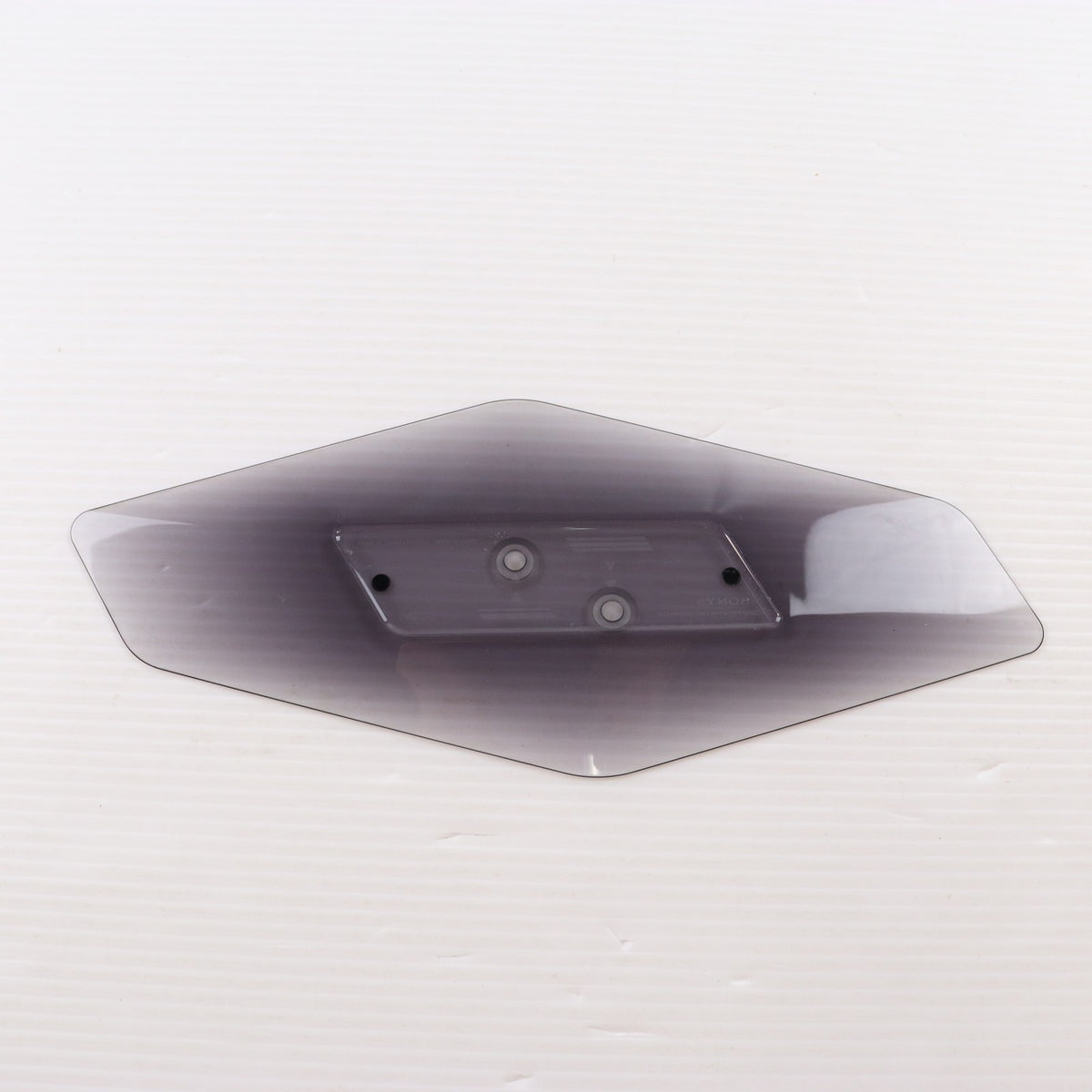 【中古即納】[ACC][PS4] PlayStation4専用縦置きスタンド SCE(CUH-ZST2J)(20160915)
