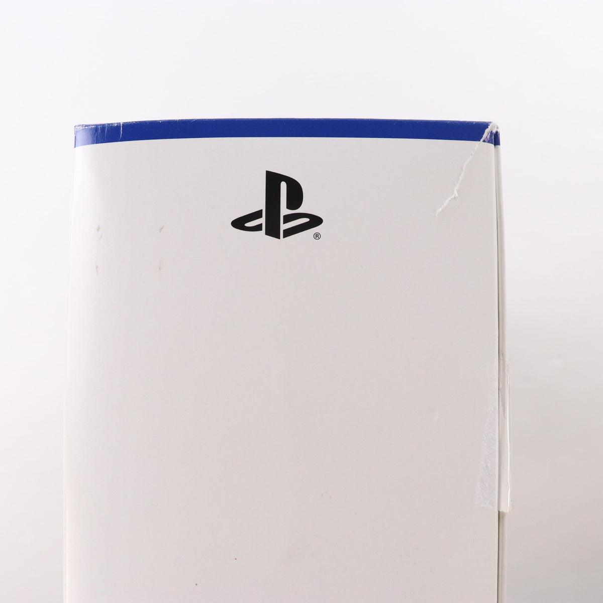 【中古即納】[ACC][PS5] PlayStation Portal(プレイステーション ポータル) リモートプレーヤー SIE(CFIJ-18000)(20231115)