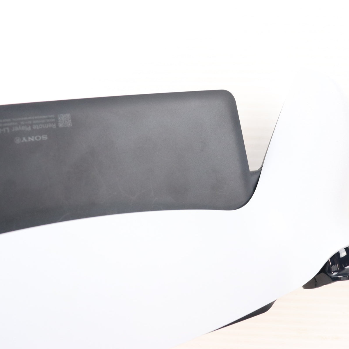 【中古即納】[ACC][PS5] PlayStation Portal(プレイステーション ポータル) リモートプレーヤー SIE(CFIJ-18000)(20231115)