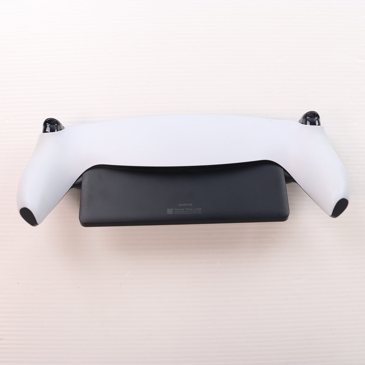 【中古即納】[ACC][PS5] PlayStation Portal(プレイステーション ポータル) リモートプレーヤー SIE(CFIJ-18000)(20231115)