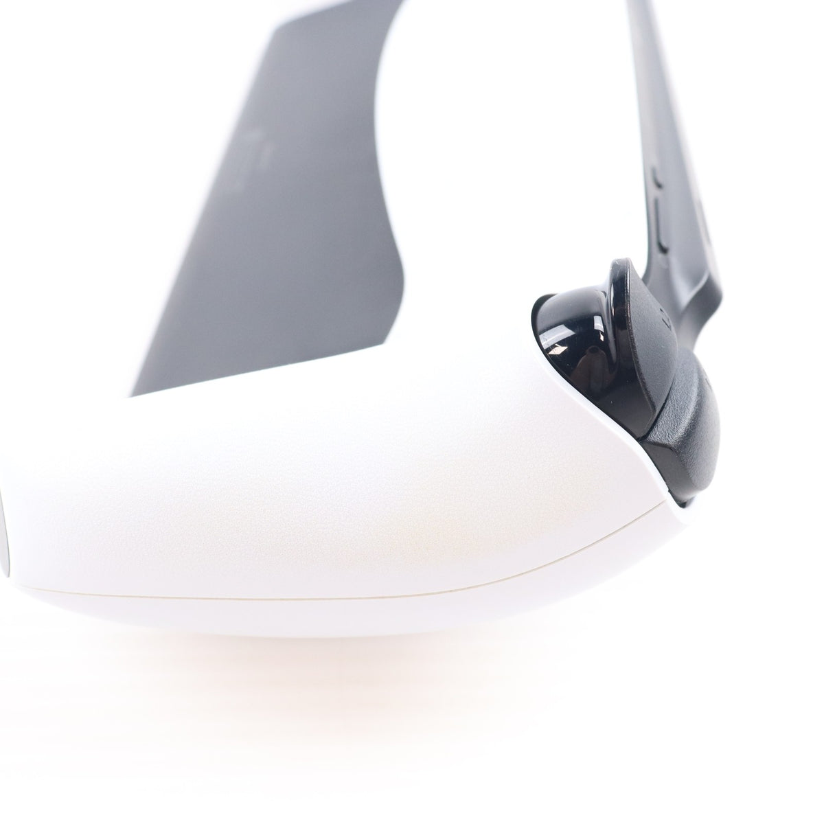 【中古即納】[ACC][PS5] PlayStation Portal(プレイステーション ポータル) リモートプレーヤー SIE(CFIJ-18000)(20231115)
