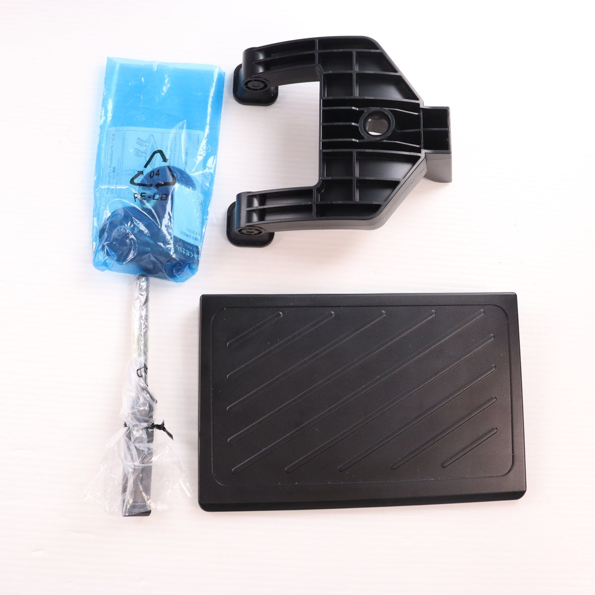 【中古即納】[ACC][PS5] Racing Wheel Apex(レーシングホイールエイペックス) for PlayStation5/PlayStation4/PC HORI(SPF-004)(20220228)