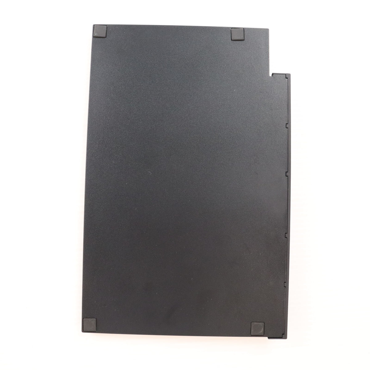 【中古即納】[ACC][PS2] プレイステーション2専用 横置きスタンド SCE(SCPH-10110)(20000304)