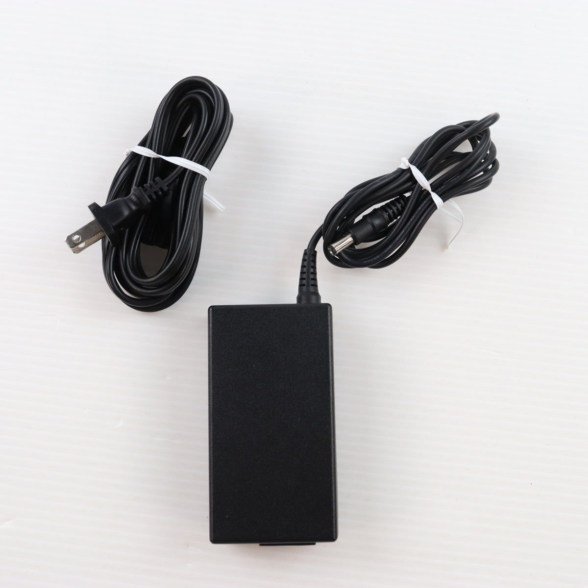 【中古即納】[ACC][PS4] G29 ドライビングフォース ソニーライセンス商品 Logicool(ロジクール)(LPRC-15000)(20150625)