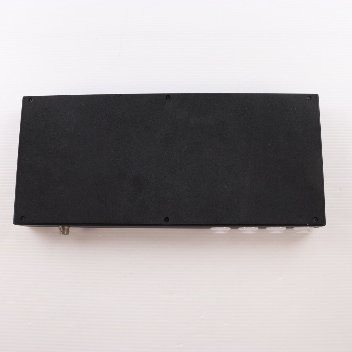 【中古即納】[ACC][PS4] hitBOX レバーレスゲームコントローラー hitBOX(HB-003)(20231130)