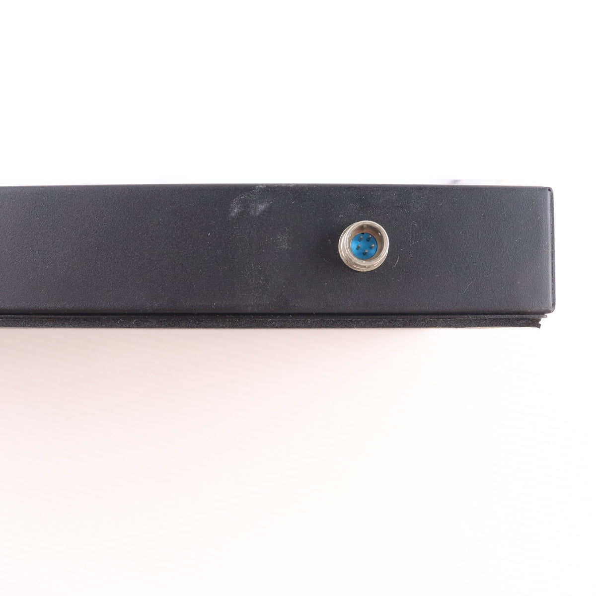 【中古即納】[ACC][PS4] hitBOX レバーレスゲームコントローラー hitBOX(HB-003)(20231130)