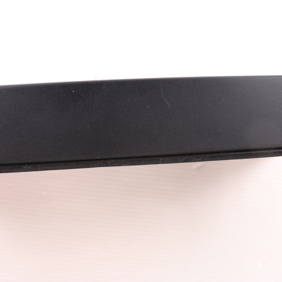 【中古即納】[ACC][PS4] hitBOX レバーレスゲームコントローラー hitBOX(HB-003)(20231130)