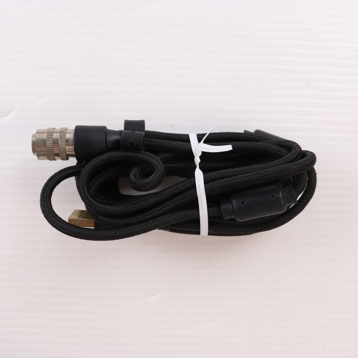 【中古即納】[ACC][PS4] hitBOX レバーレスゲームコントローラー hitBOX(HB-003)(20231130)