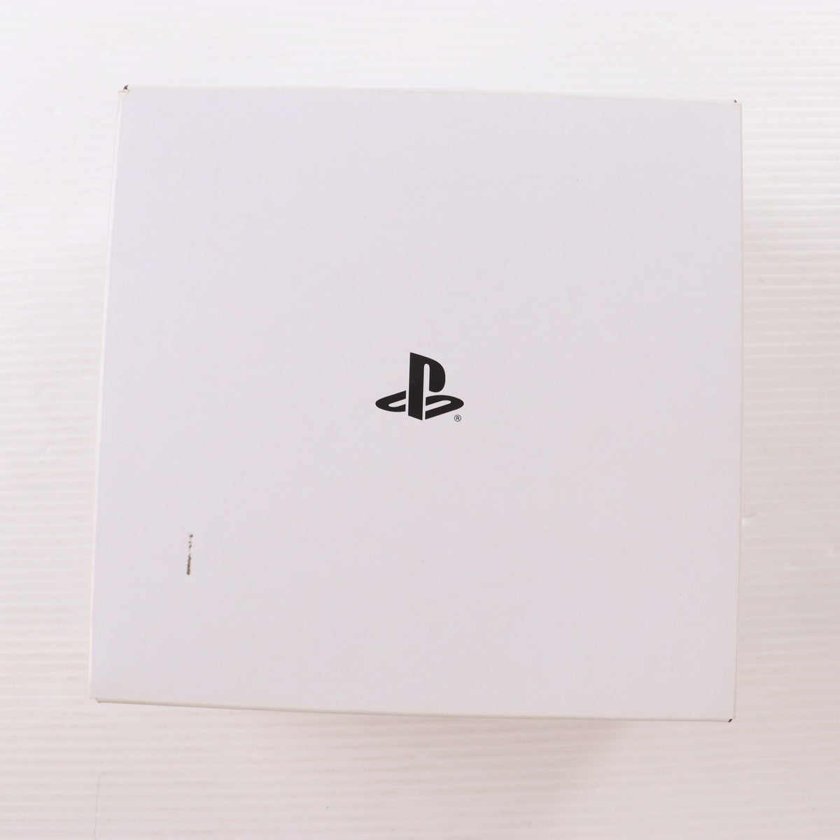 【中古即納】[ACC][PS5] DualSense Edge&trade;(デュアルセンス エッジ) ワイヤレスコントローラー SIE(CFI-ZCP1J)(20230126)