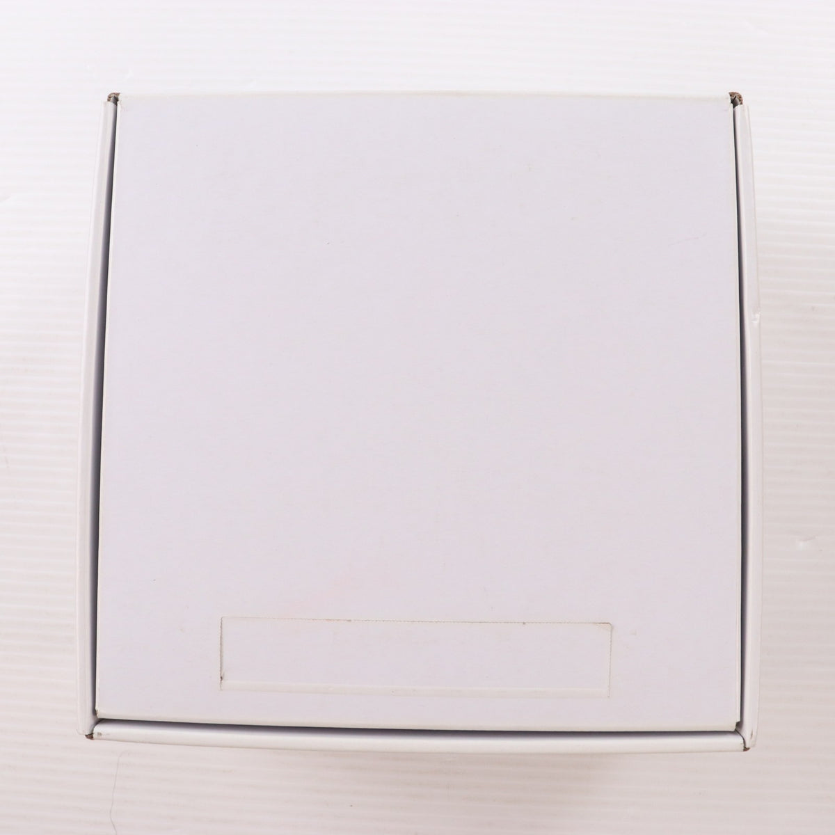 【中古即納】[ACC][PS5] DualSense Edge&trade;(デュアルセンス エッジ) ワイヤレスコントローラー SIE(CFI-ZCP1J)(20230126)