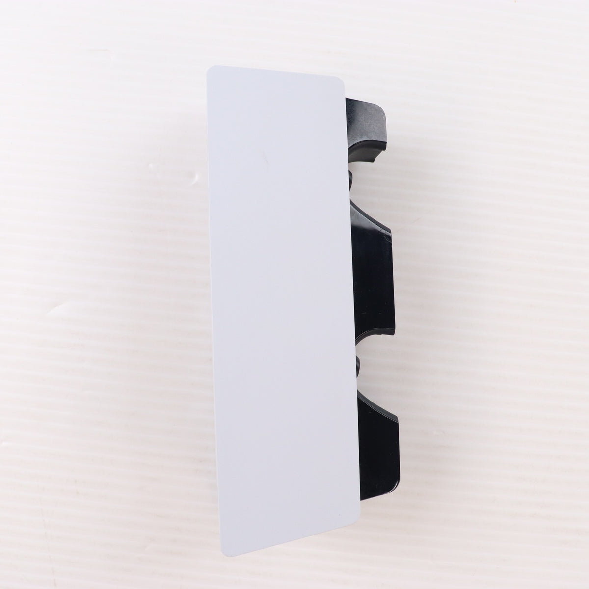 【中古即納】[ACC][PS5] DualSense(デュアルセンス) 充電スタンド SIE(CFI-ZDS1J)(20201112)