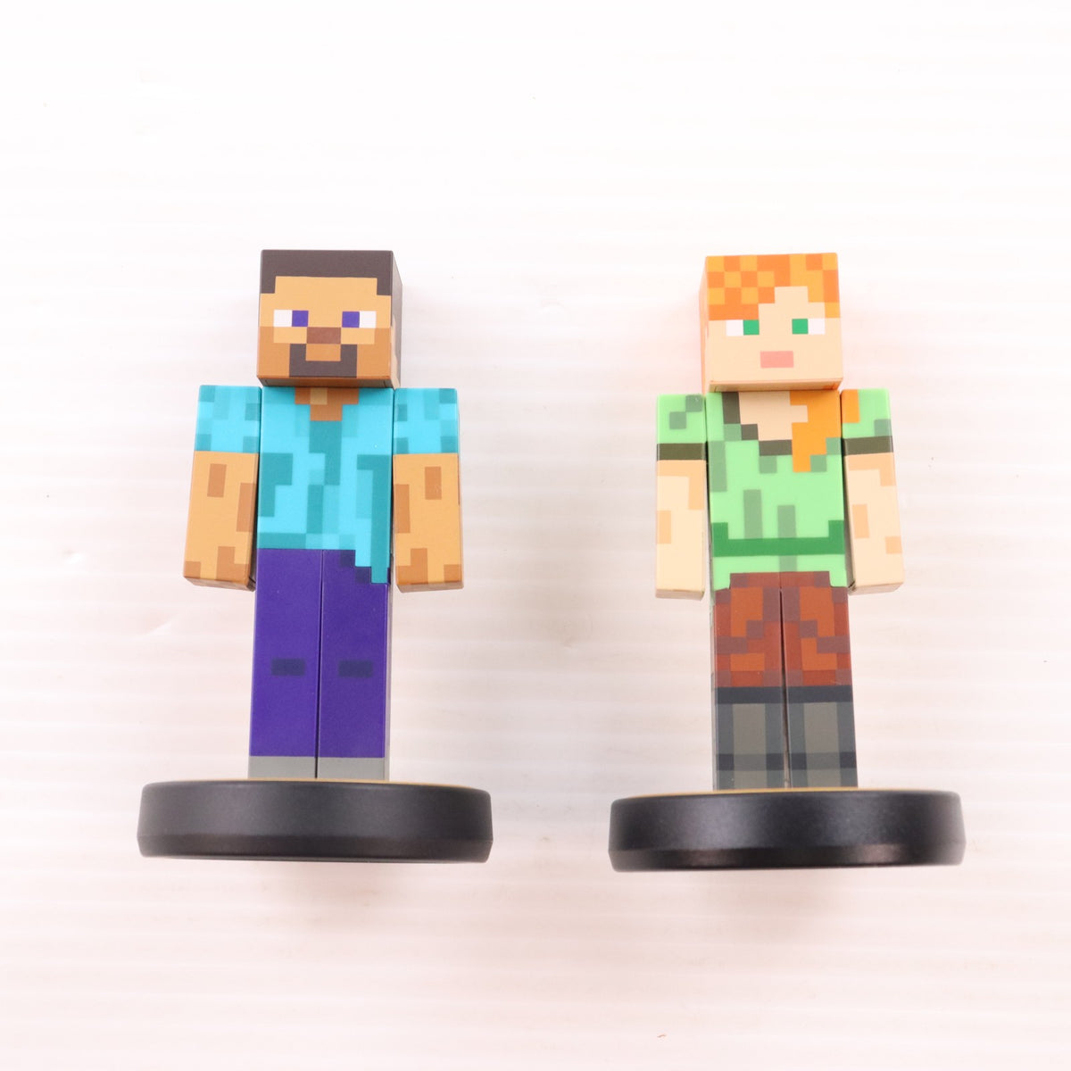 【中古即納】[ACC][Switch] amiibo(アミーボ) シモン(大乱闘スマッシュブラザーズシリーズ) 任天堂(NVL-C-AADJ)(20191108)