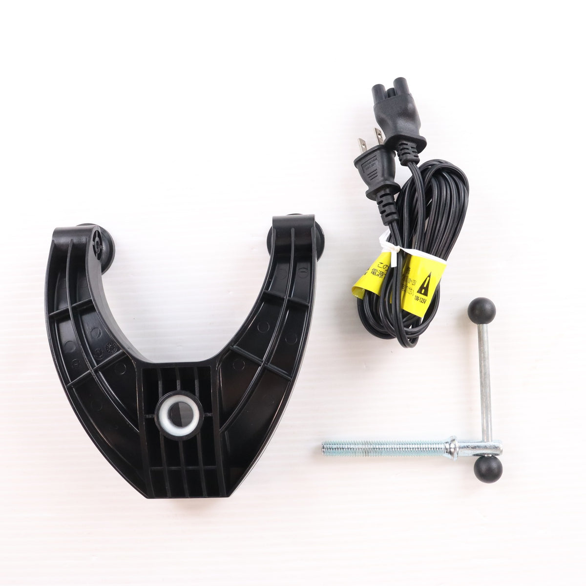 【中古即納】[ACC][PS4] THRUSTMASTER(スラストマスター) T300RS GT Edition ソニーライセンス商品 Thrustmaster(4160687)(20170127)