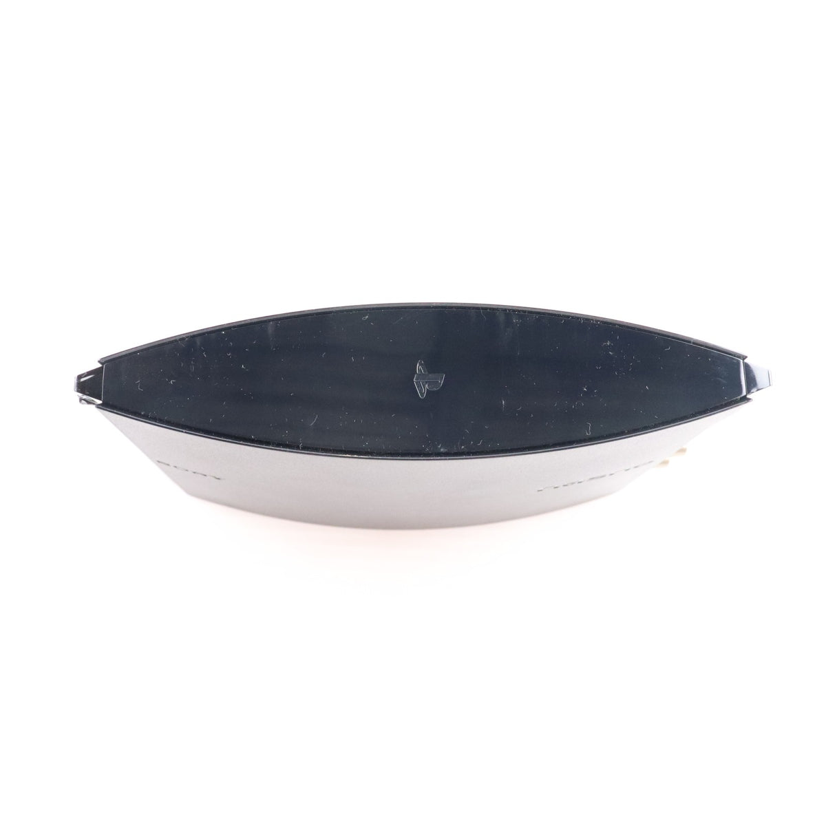 【中古即納】[ACC][PS3] ネットワークレコーダー&メディアストレージ nasne(ナスネ) 1TBモデル SIE(CUHJ-15004)(20161208)