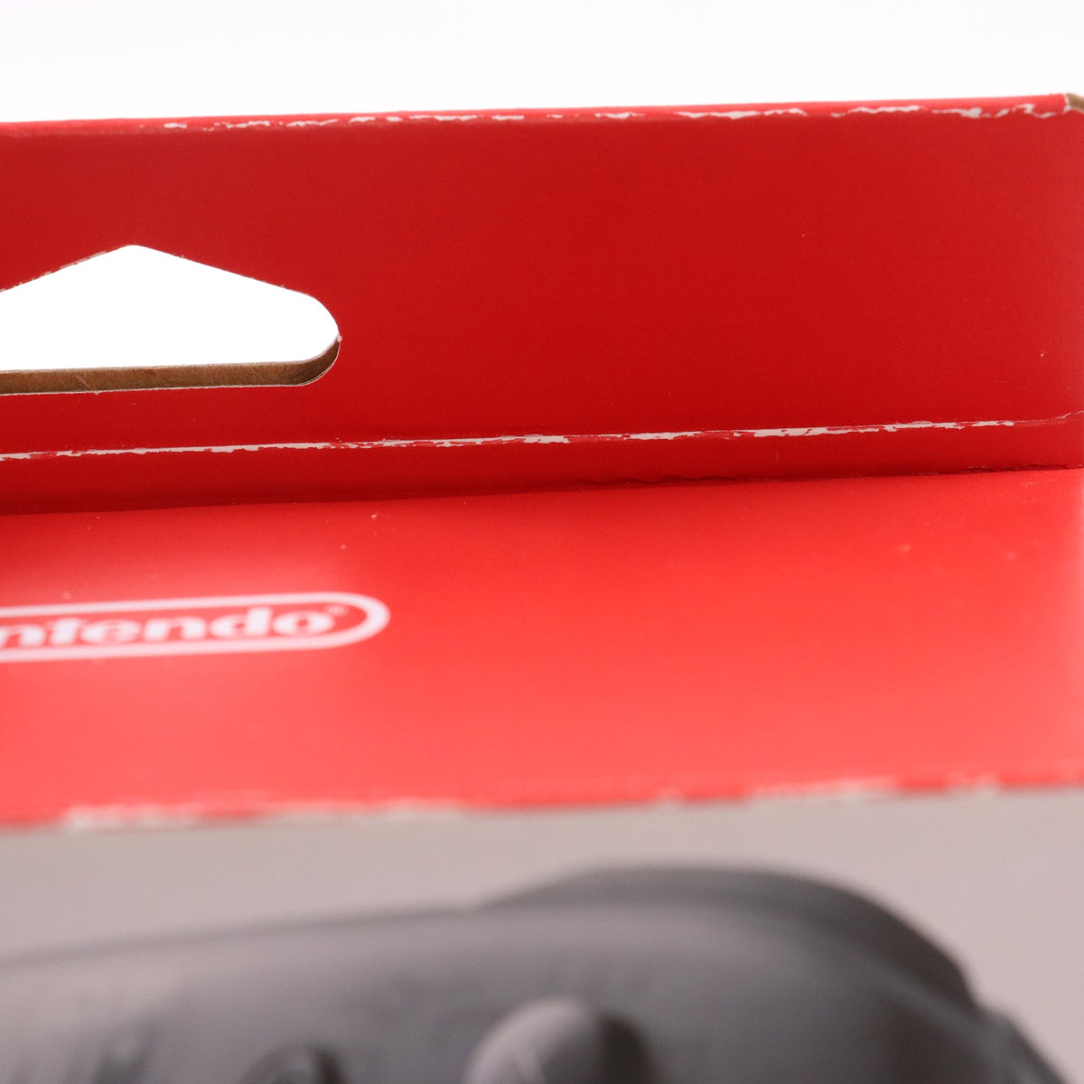 【中古即納】[ACC][Switch] Nintendo Switch Proコントローラー(ニンテンドースイッチ プロコントローラー) 任天堂(HAC-A-FSSKA)(20170303)