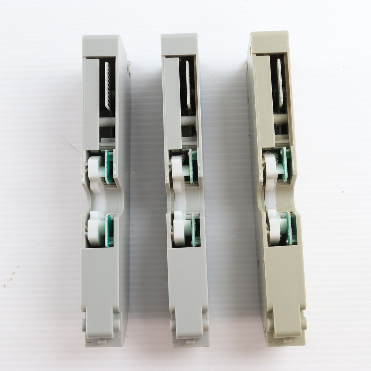 【中古即納】[ACC][PS2] Multi Train Controller(マルチトレインコントローラ) ソニーライセンス商品 シープス(SOTP-031201)(20031218)