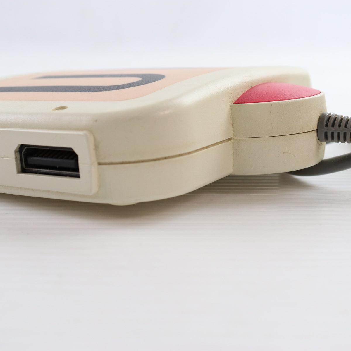 【中古即納】[ACC][SS] エスボン マルチタップ(SBOM MULTITAP) ハドソン(HC-736)(19960719)