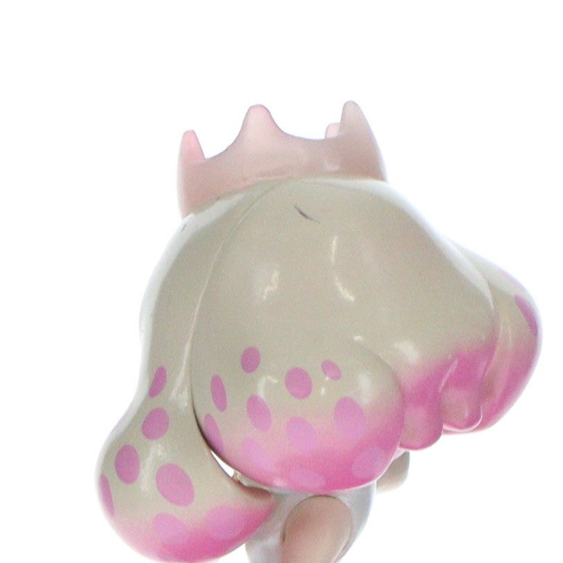 【中古即納】[ACC][Switch] amiibo(アミーボ) テンタクルズセット[ヒメ/イイダ](スプラトゥーンシリーズ) 任天堂(NVL-E-AE2D)(20180713)