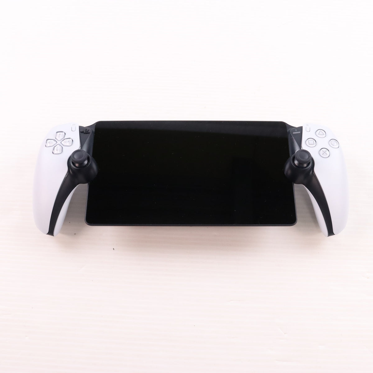 【中古即納】[ACC][PS5] PlayStation Portal(プレイステーション ポータル) リモートプレーヤー SIE(CFIJ-18000)(20231115)