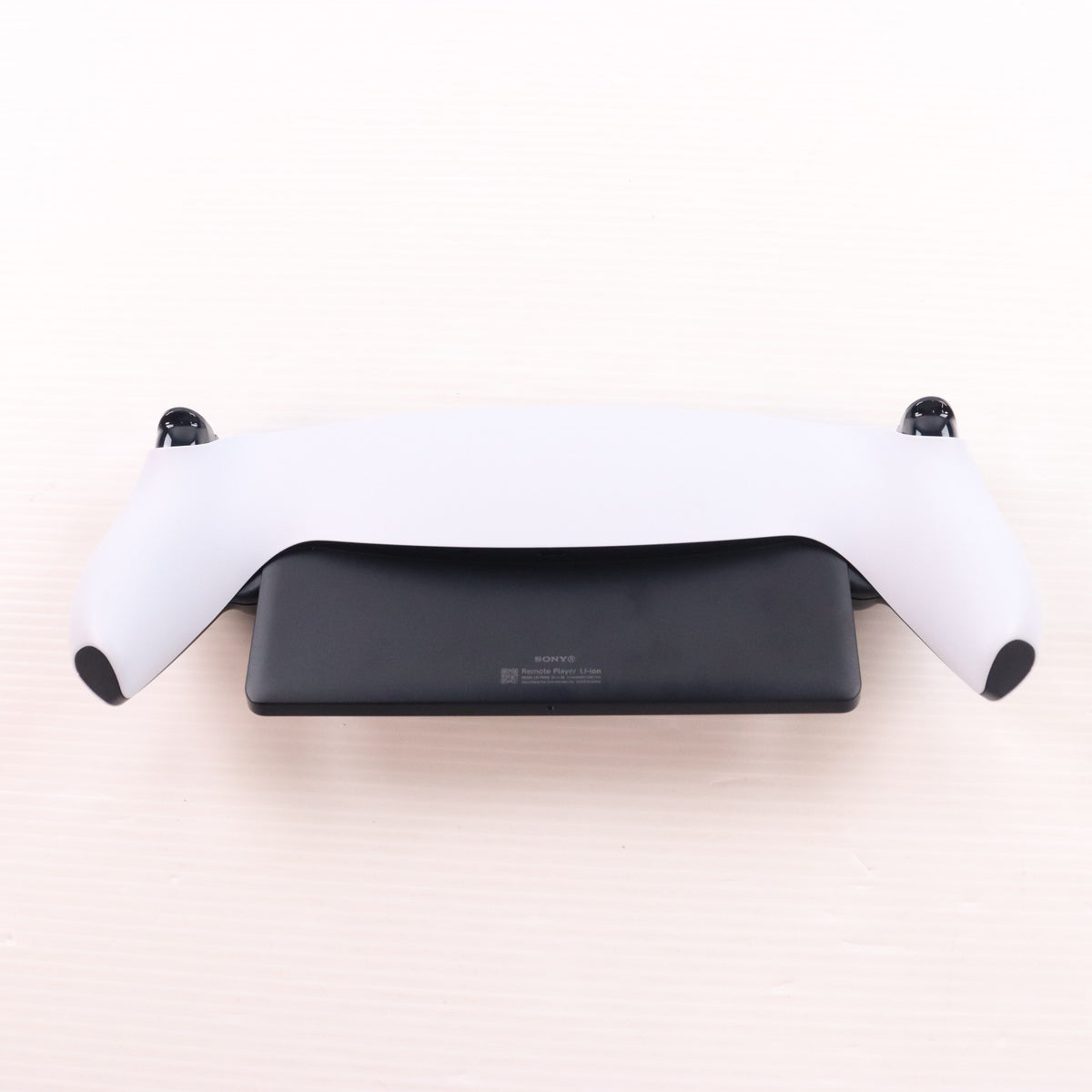 【中古即納】[ACC][PS5] PlayStation Portal(プレイステーション ポータル) リモートプレーヤー SIE(CFIJ-18000)(20231115)