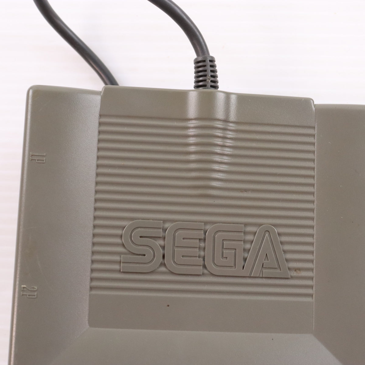 【中古即納】[ACC][SS] マルチターミナル6 セガ(HSS-0103)(19941122)