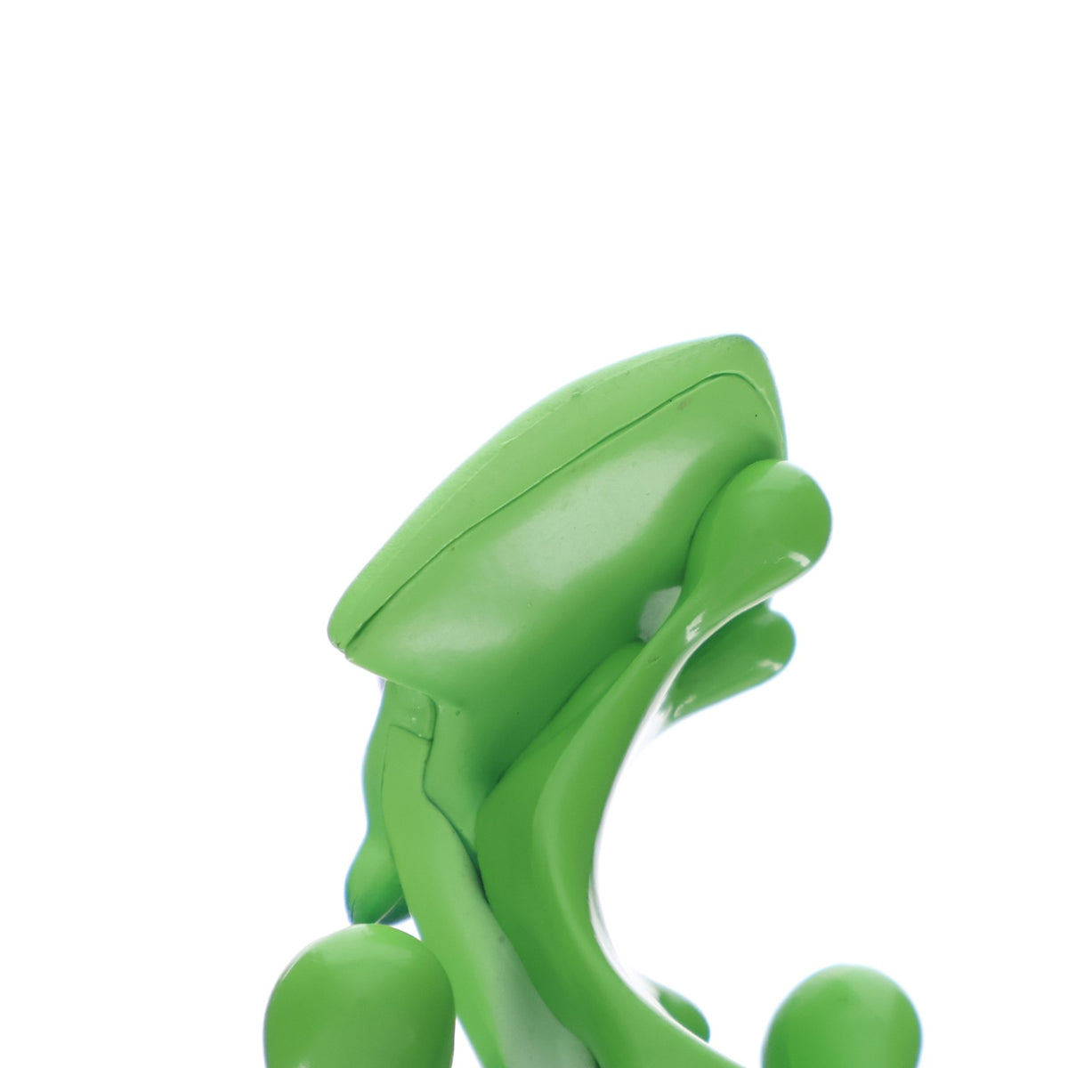 【中古即納】[ACC][Switch] Splatoon 3-pack amiibo(アミーボ トリプルセット[ガール/イカ/ボーイ](スプラトゥーンシリーズ) 北米版 任天堂(NVL-E-AE3A-USZ)(20150528)