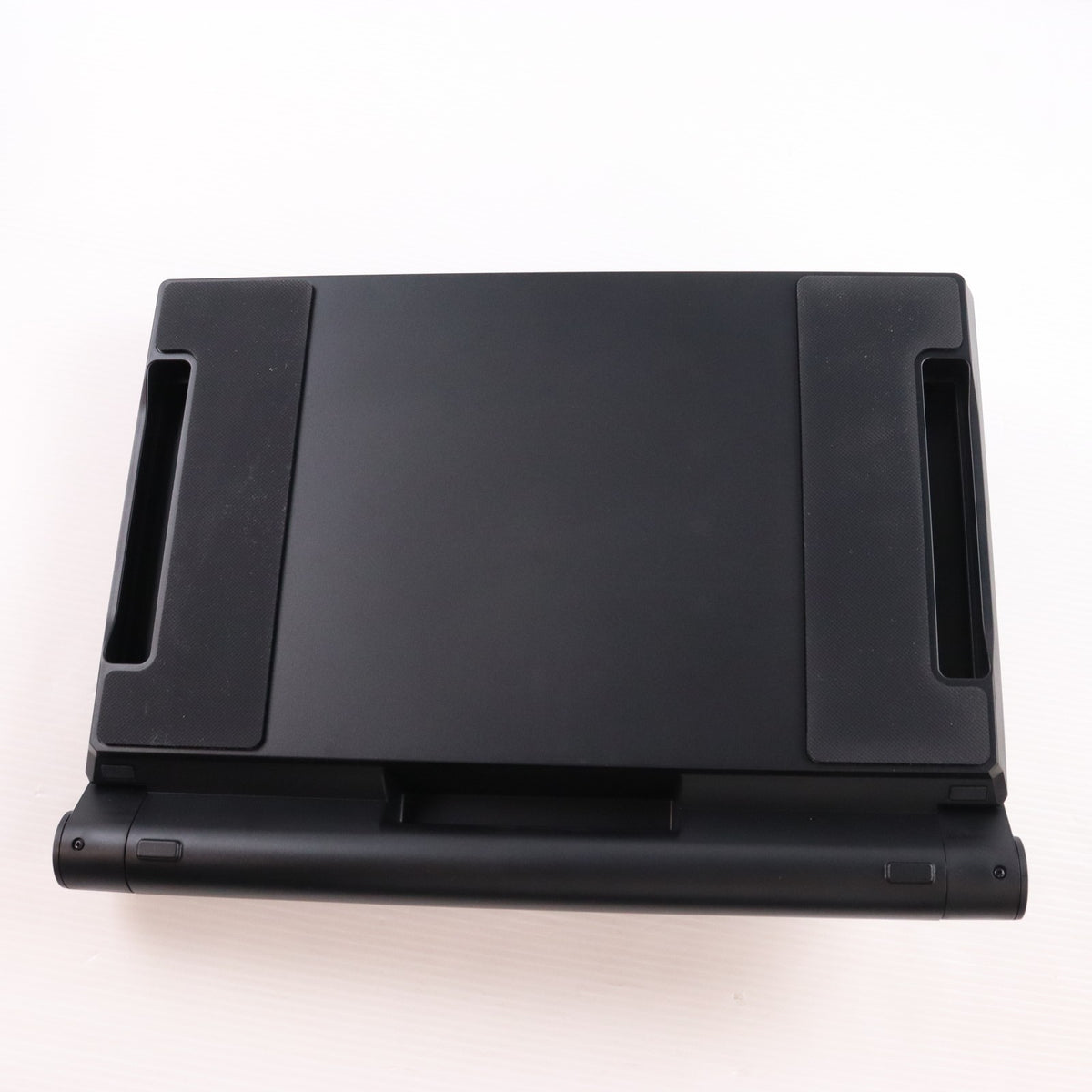 【中古即納】[ACC][XboxX/S] Fighting Stick α(ファイティングスティック アルファ) for Xbox Series X|S マイクロソフトライセンス商品 HORI(AB11-001)(20210201)