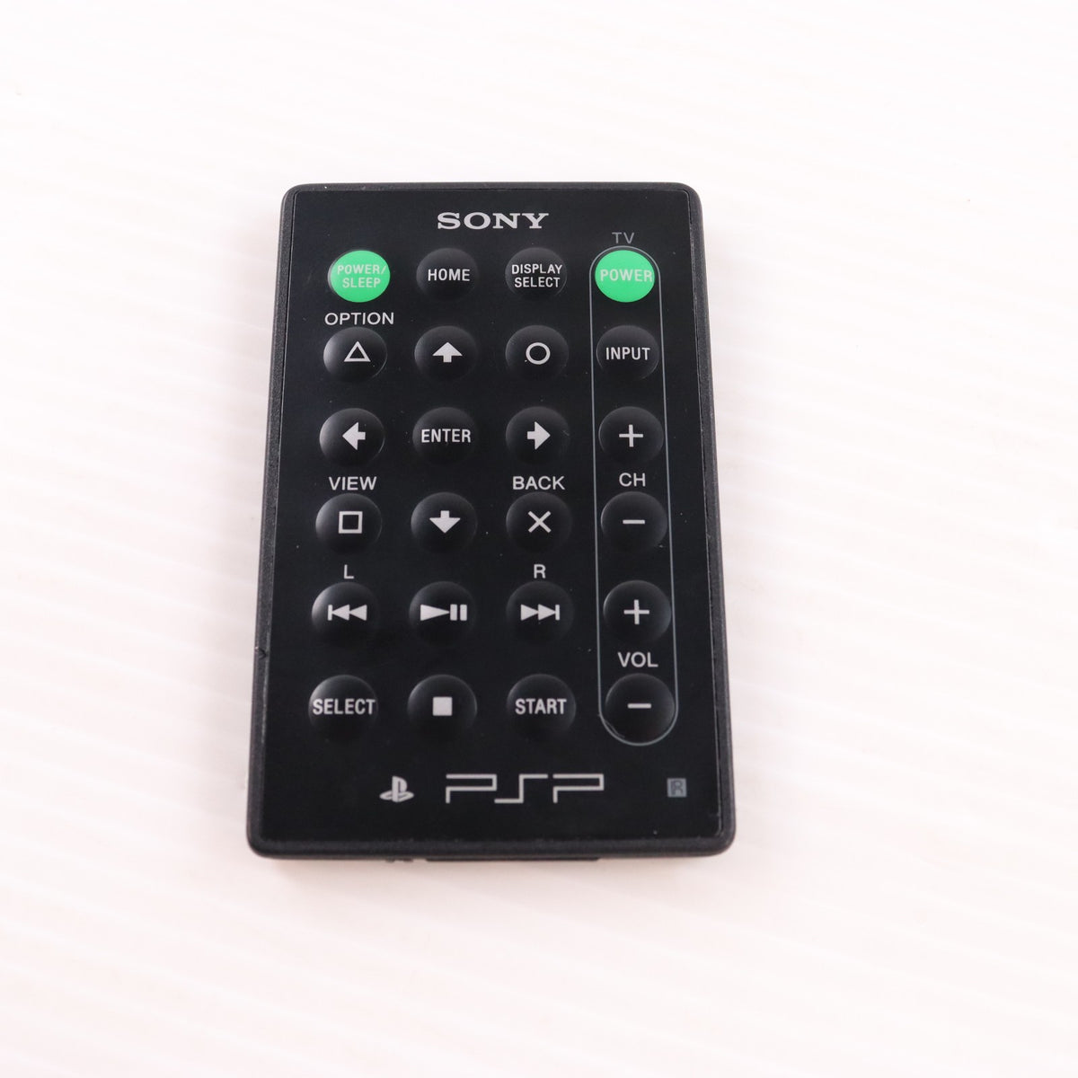 【中古即納】[ACC][PSP] PSP2000/3000シリーズ専用 CRADLE(クレードル) SCE(PSP-S410)(20081016)