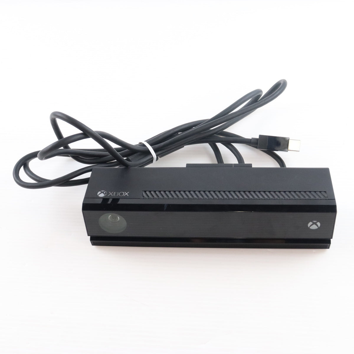 【中古即納】[ACC][XboxOne] Xbox One Kinect センサー マイクロソフト(20141023)