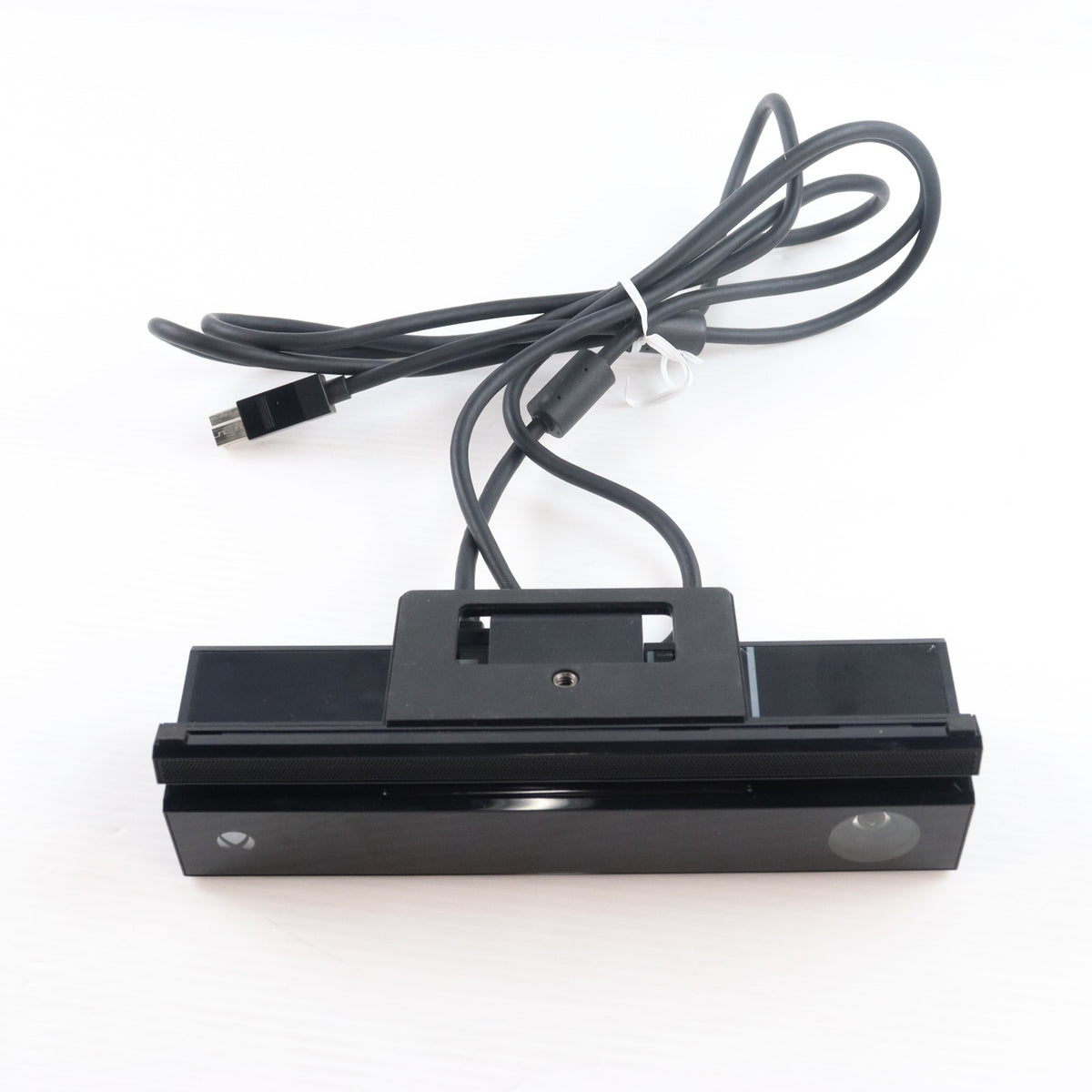 【中古即納】[ACC][XboxOne] Xbox One Kinect センサー マイクロソフト(20141023)