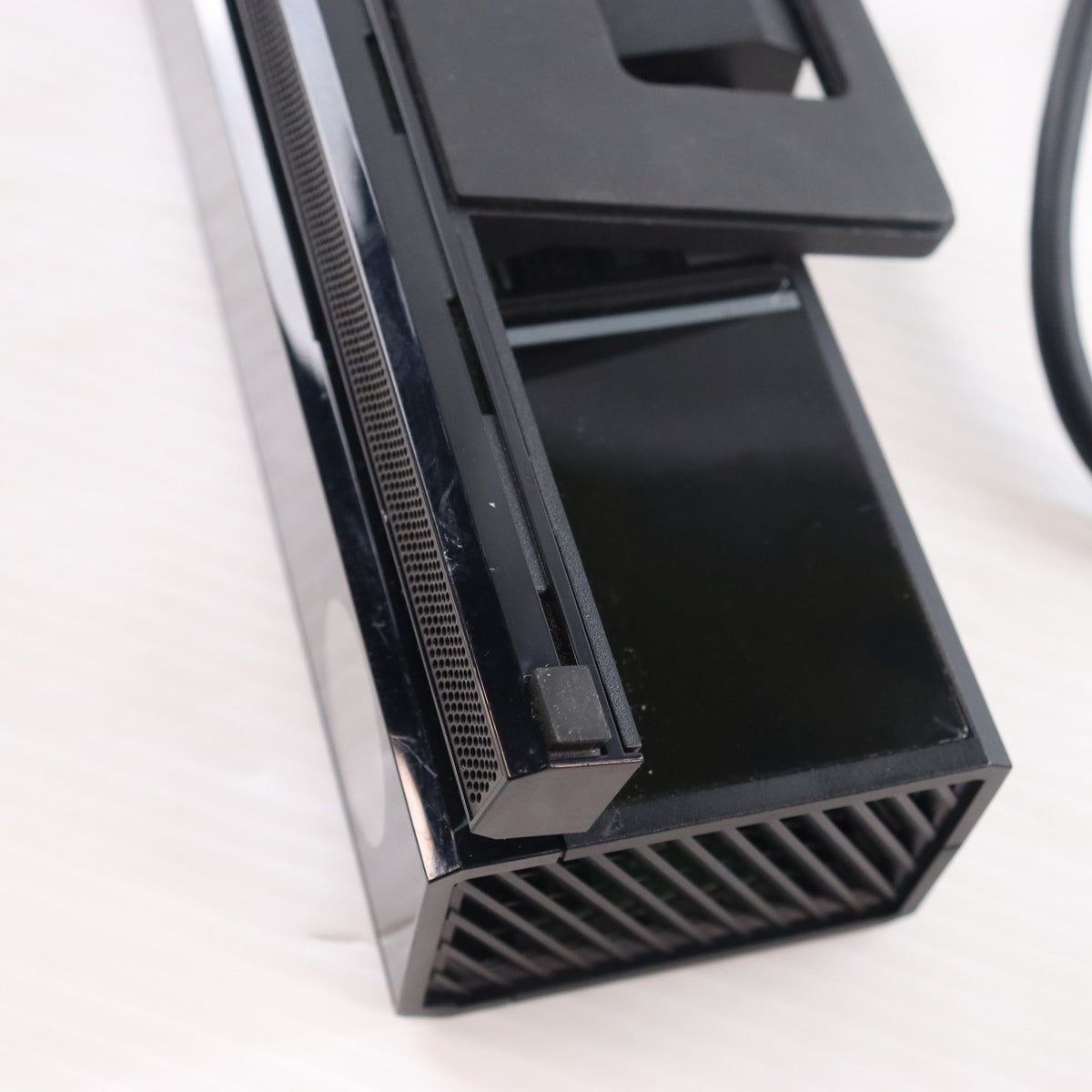 【中古即納】[ACC][XboxOne] Xbox One Kinect センサー マイクロソフト(20141023)