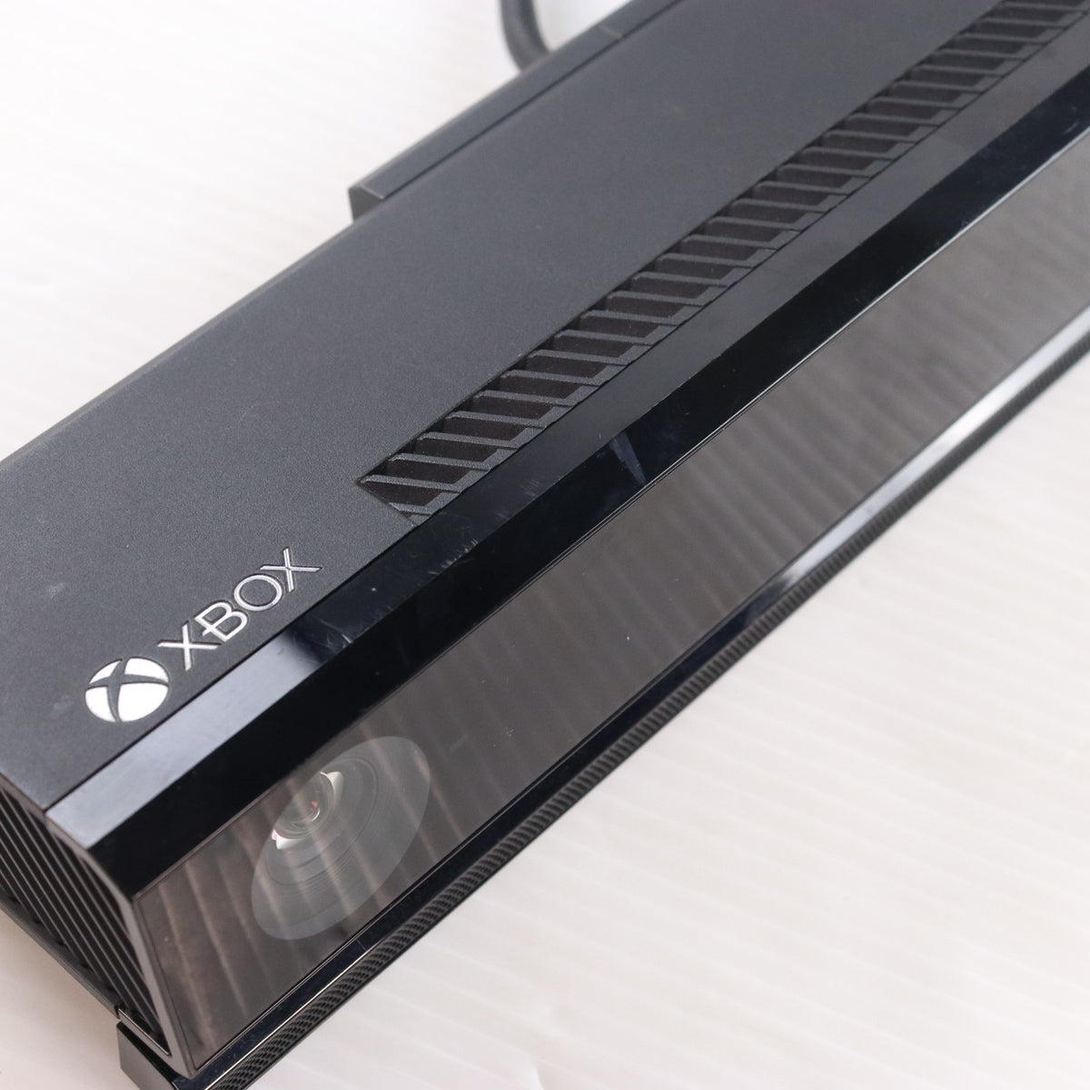 【中古即納】[ACC][XboxOne] Xbox One Kinect センサー マイクロソフト(20141023)