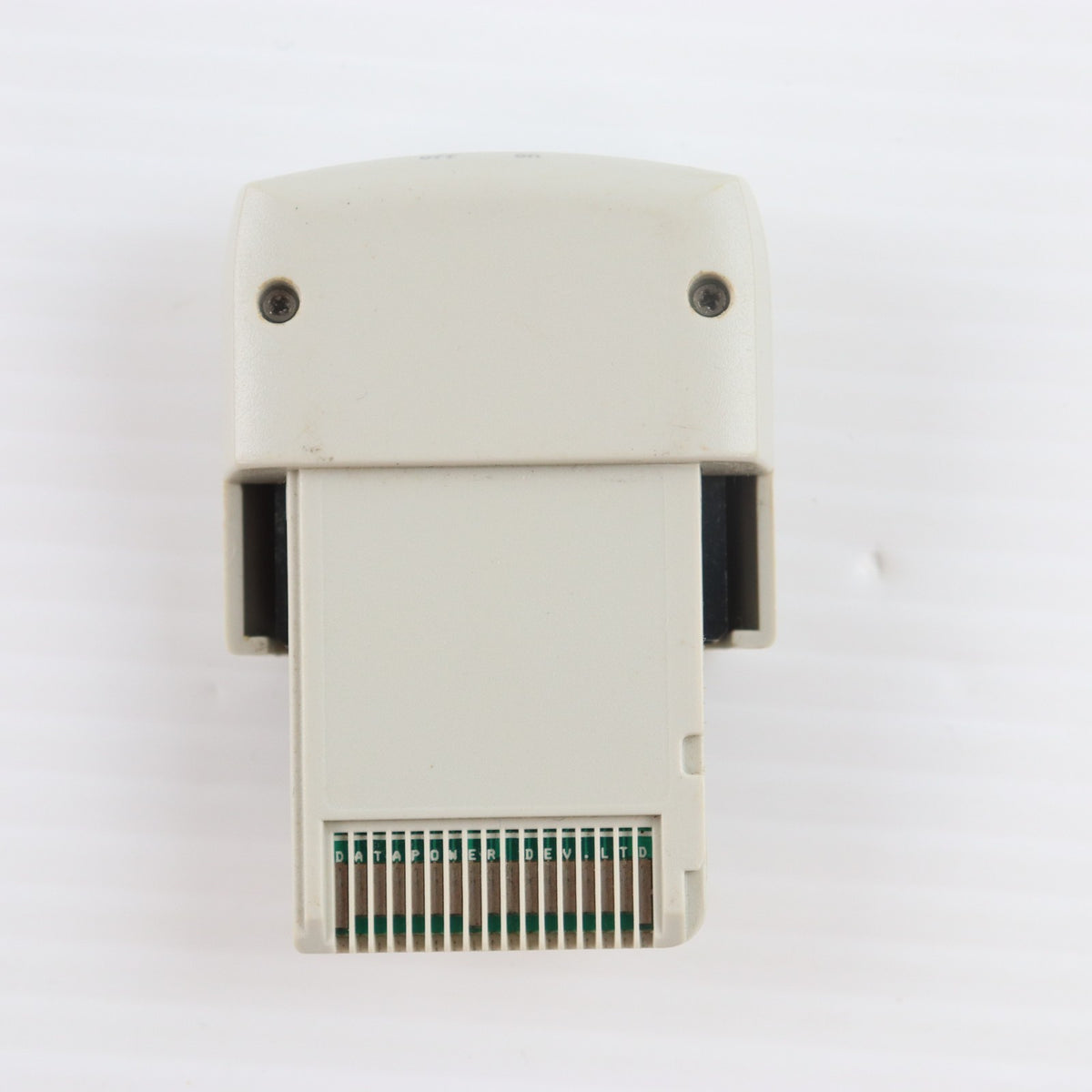【中古即納】[ACC][NDS] CYBER コードフリーク(DS/DS Lite用) サイバーガジェット(CY-DSCF)(20070303)