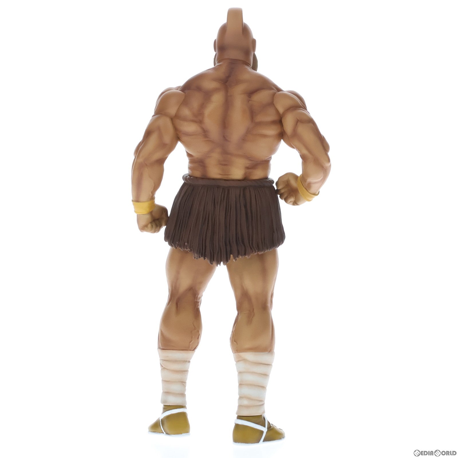 中古即納】[SFT]CCP Muscular Collection CMC NO.EX オメガマン
