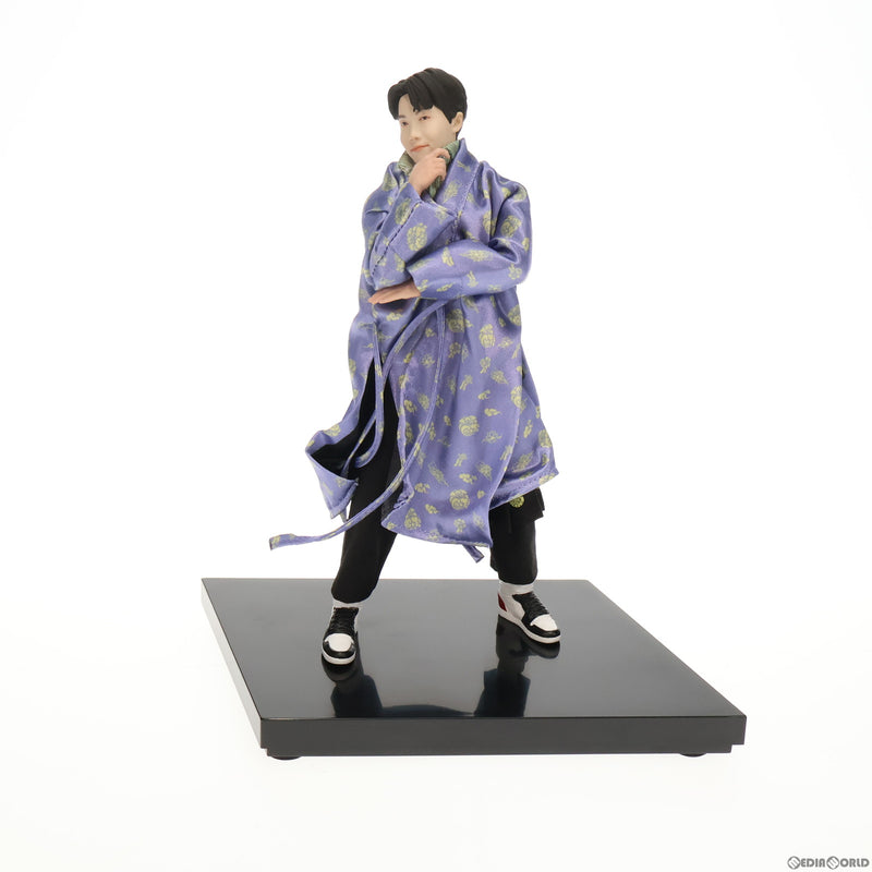 中古即納】[FIG]J-HOPE(ジェイホープ/IDOL) BTS(防弾少年団 