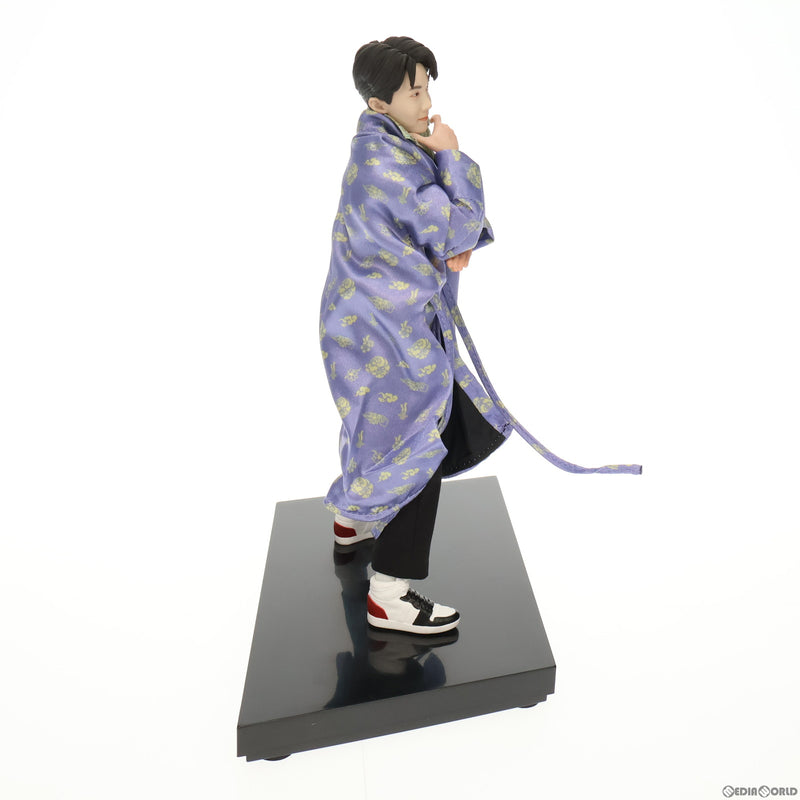 中古即納】[FIG]J-HOPE(ジェイホープ/IDOL) BTS(防弾少年団