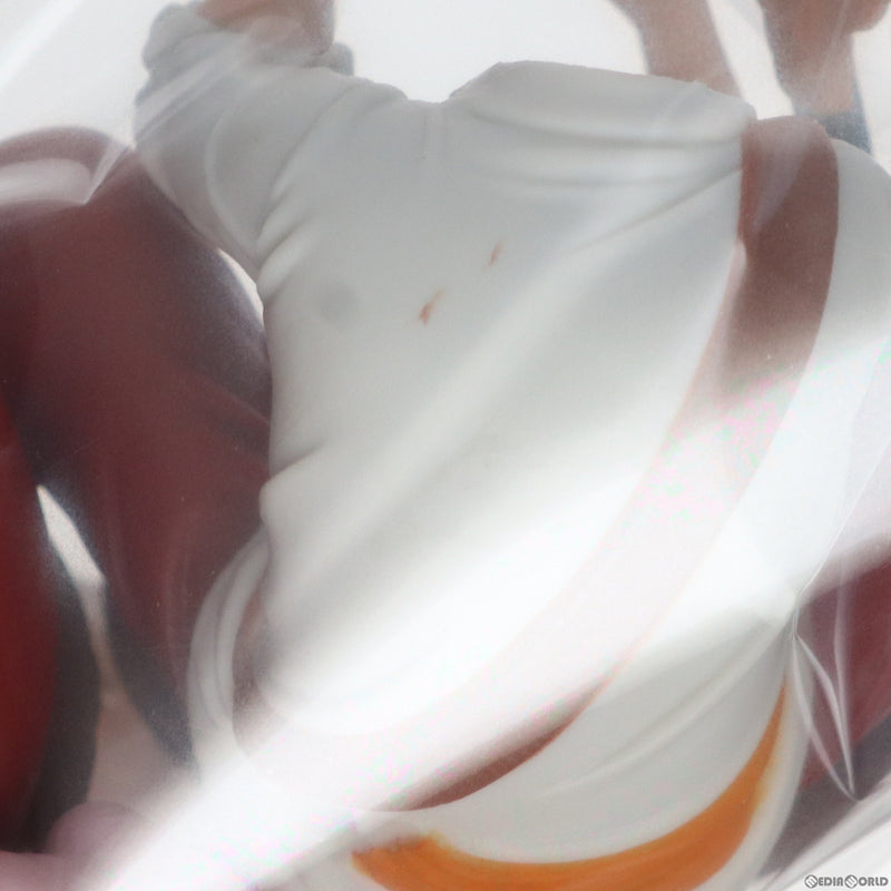 シャンクス ワンピース DXF〜THE GRANDLINE CHILDREN〜ワノ国 vol.1 ONE PIECE 完成品 フィギュア プライズ(49060) バンプレスト