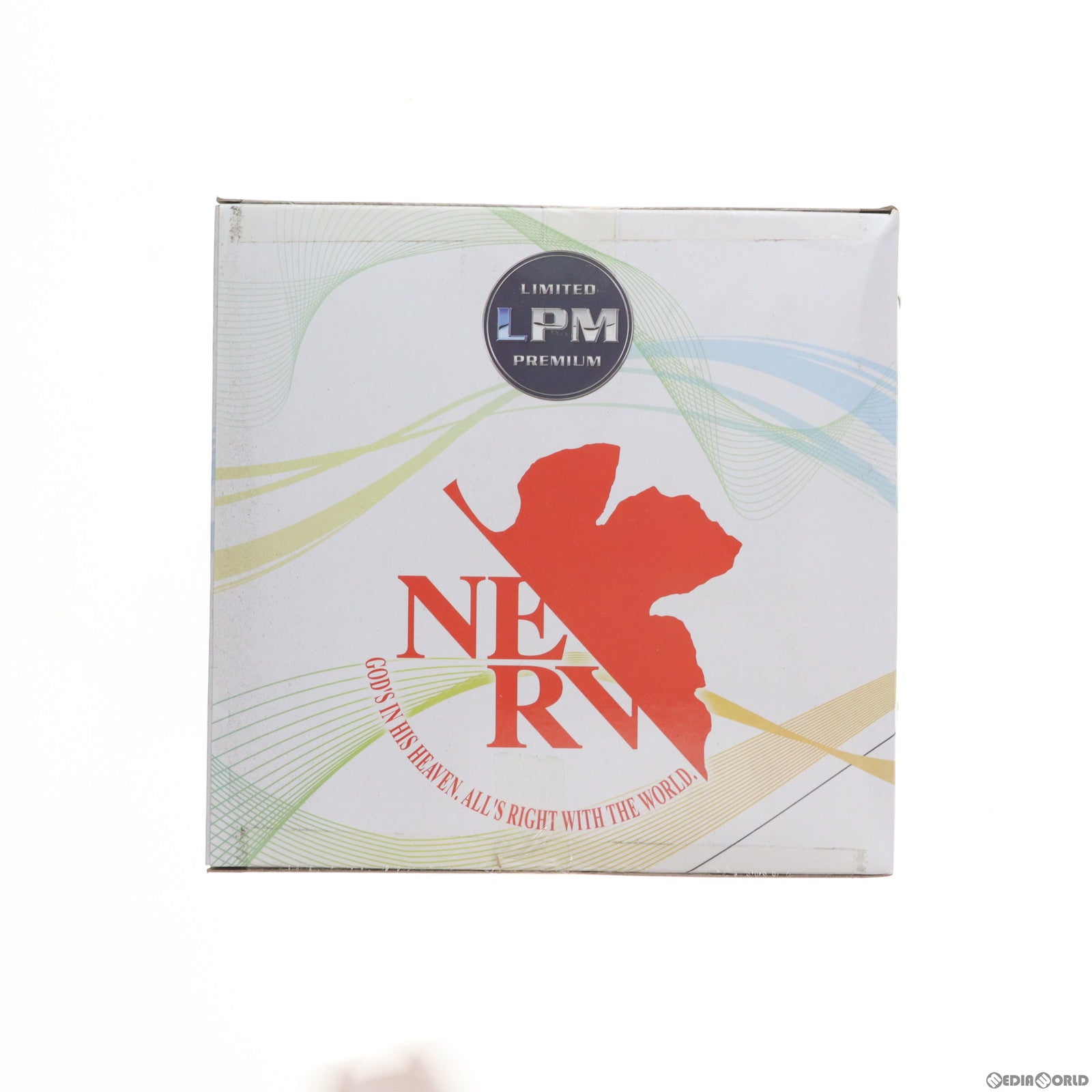 【中古即納】[FIG] 式波・アスカ・ラングレー ヱヴァンゲリヲン新劇場版 リミテッドプレミアムフィギュア『式波・アスカ・ラングレー』 プライズ(1102430) セガ(20210620)