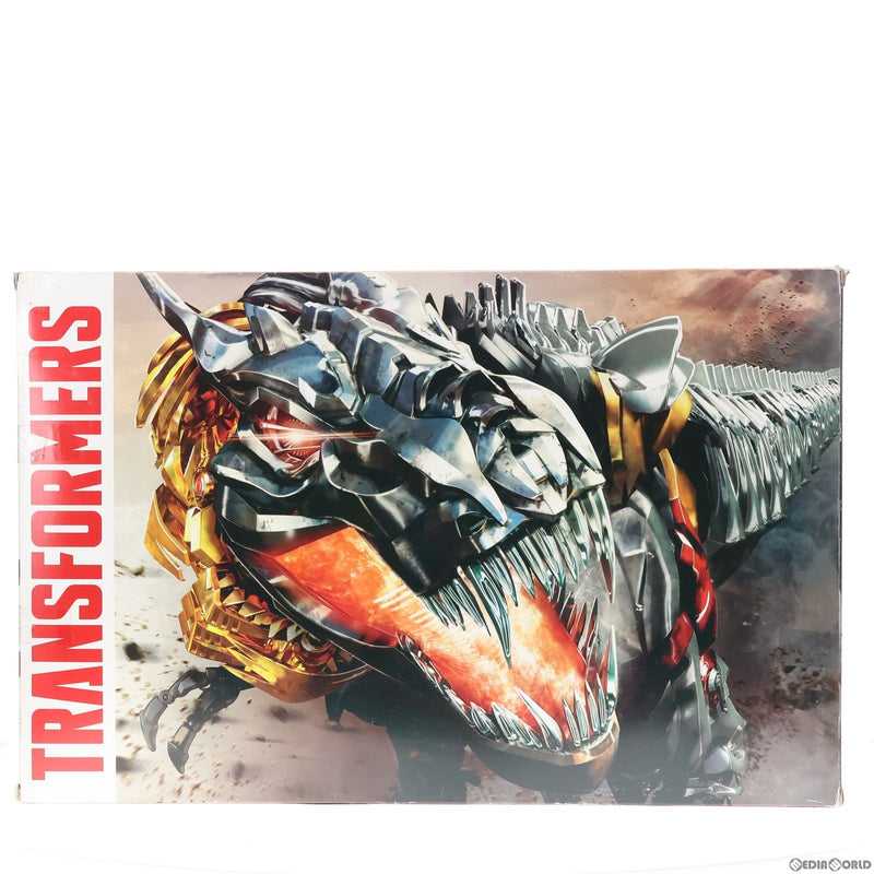 中古即納】[FIG]SDCC2014 コミコン限定 DINOBOTS COLLECTION(ダイノ