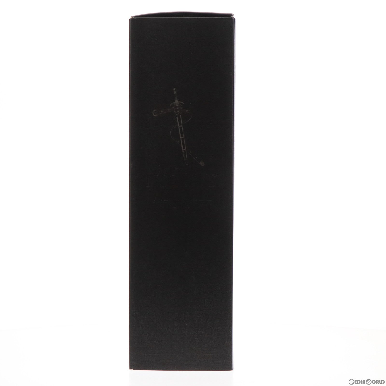 【中古即納】[FIG] Game of Thrones Jon Snow(ゲーム・オブ・スローンズ ジョン・スノウ) 1/6 完成品 可動フィギュア(海外流通版) threezero(スリーゼロ) (20160531)