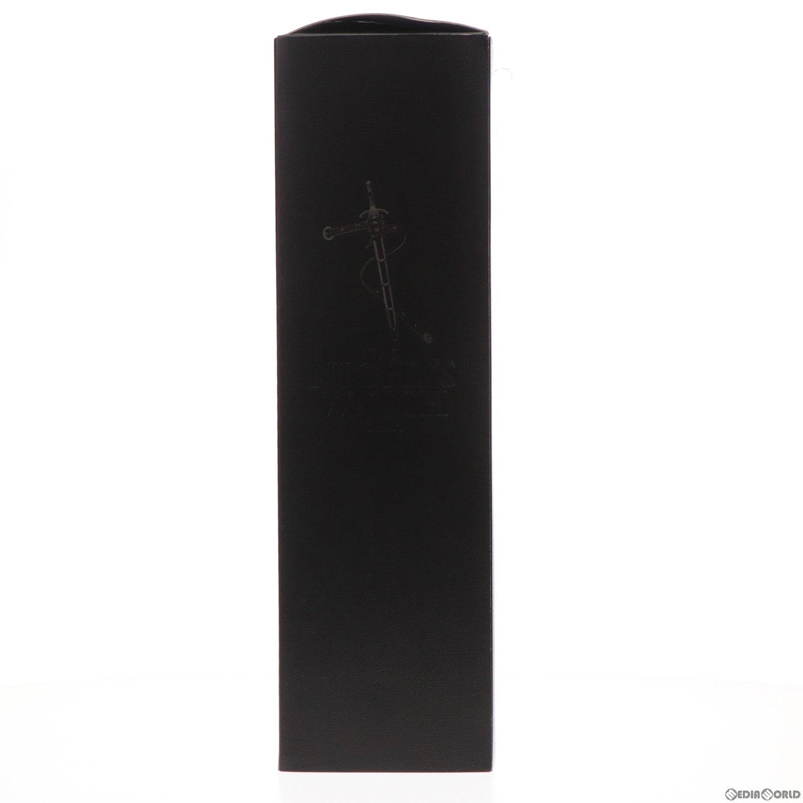 【中古即納】[FIG] Game of Thrones Jon Snow(ゲーム・オブ・スローンズ ジョン・スノウ) 1/6 完成品 可動フィギュア(海外流通版) threezero(スリーゼロ) (20160531)