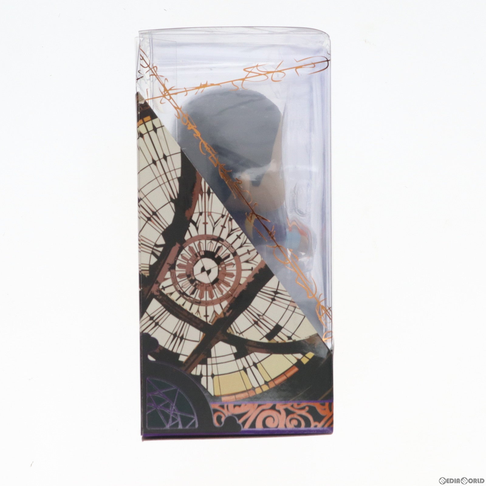 【中古即納】[FIG] コスベイビー サイズS ウォン ドクター・ストレンジ/マルチバース・オブ・マッドネス 完成品 フィギュア(COSB947) ホットトイズ(20220529)