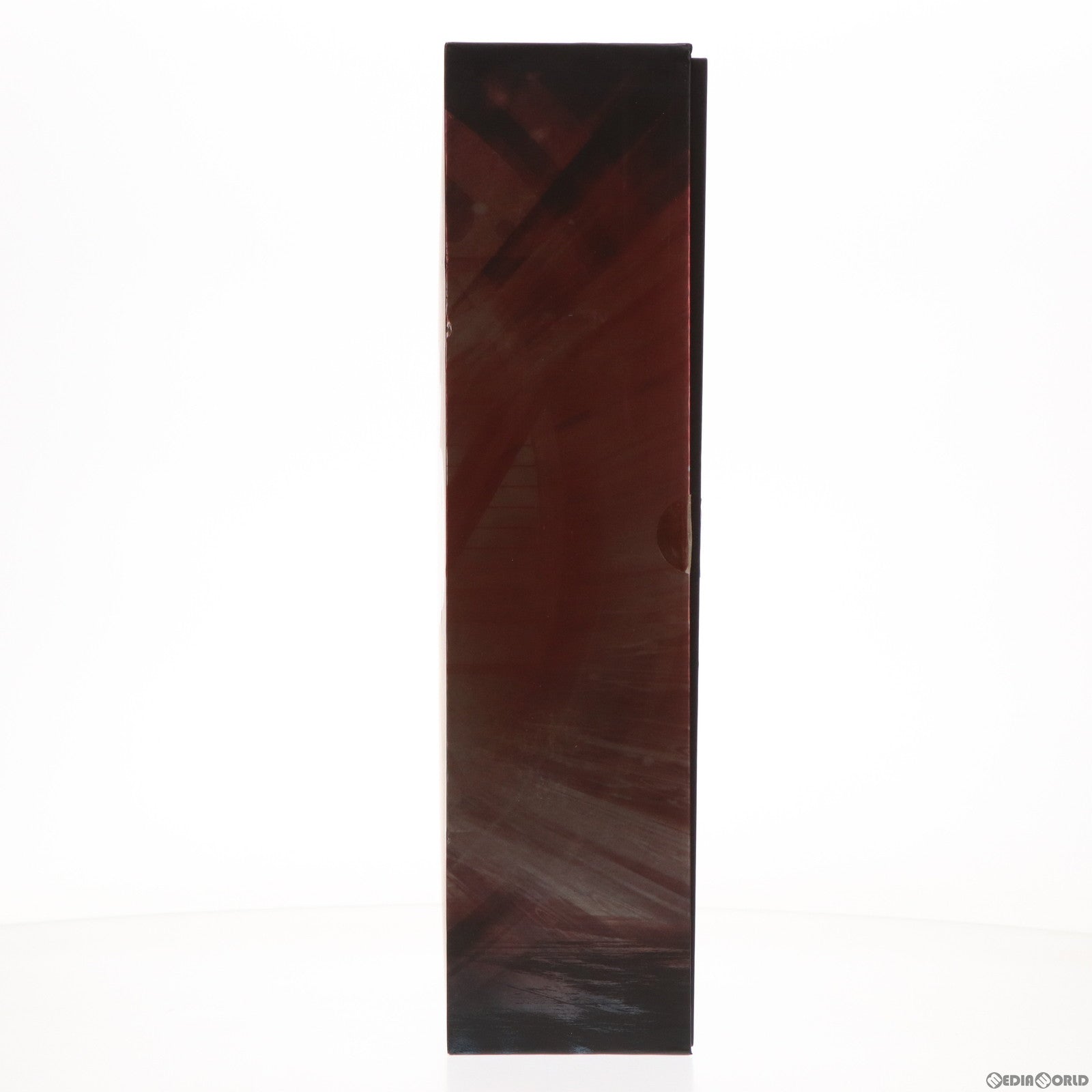 【中古即納】[FIG] 1/9 ダイキャスト フィギュア シリーズ シビル・ウォー/キャプテン・アメリカ アイアンマン Mark46 完成品 フィギュア(海外版) (DFS041) キングアーツ(20170228)