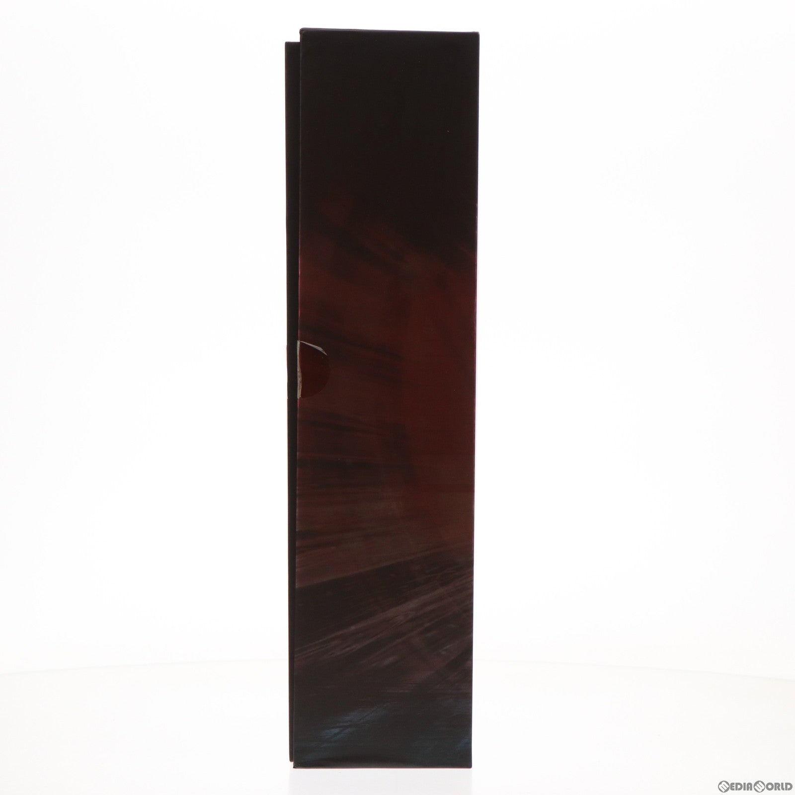 【中古即納】[FIG] 1/9 ダイキャスト フィギュア シリーズ シビル・ウォー/キャプテン・アメリカ アイアンマン Mark46 完成品 フィギュア(海外版) (DFS041) キングアーツ(20170228)