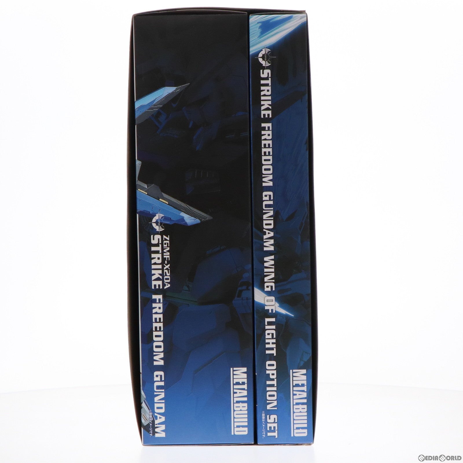 PSA10 BT04-090 BT04-065 Destiny/Strike Freedom Gundam Cross