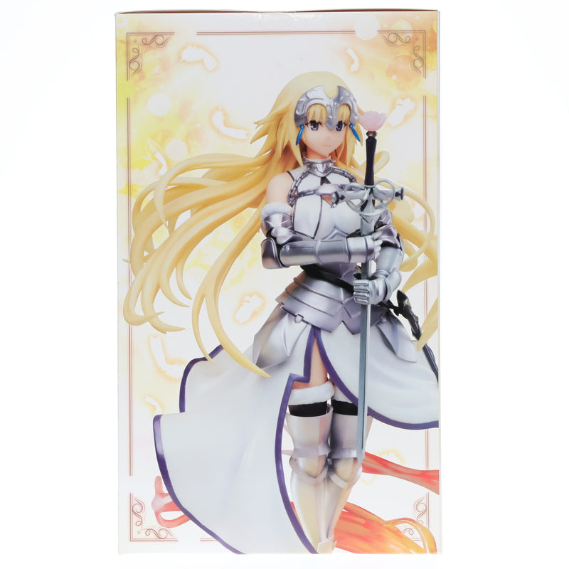 FIG]ANIPLEX+限定 ルーラー～紅蓮の聖女～ Fate/Apocrypha(フェイト