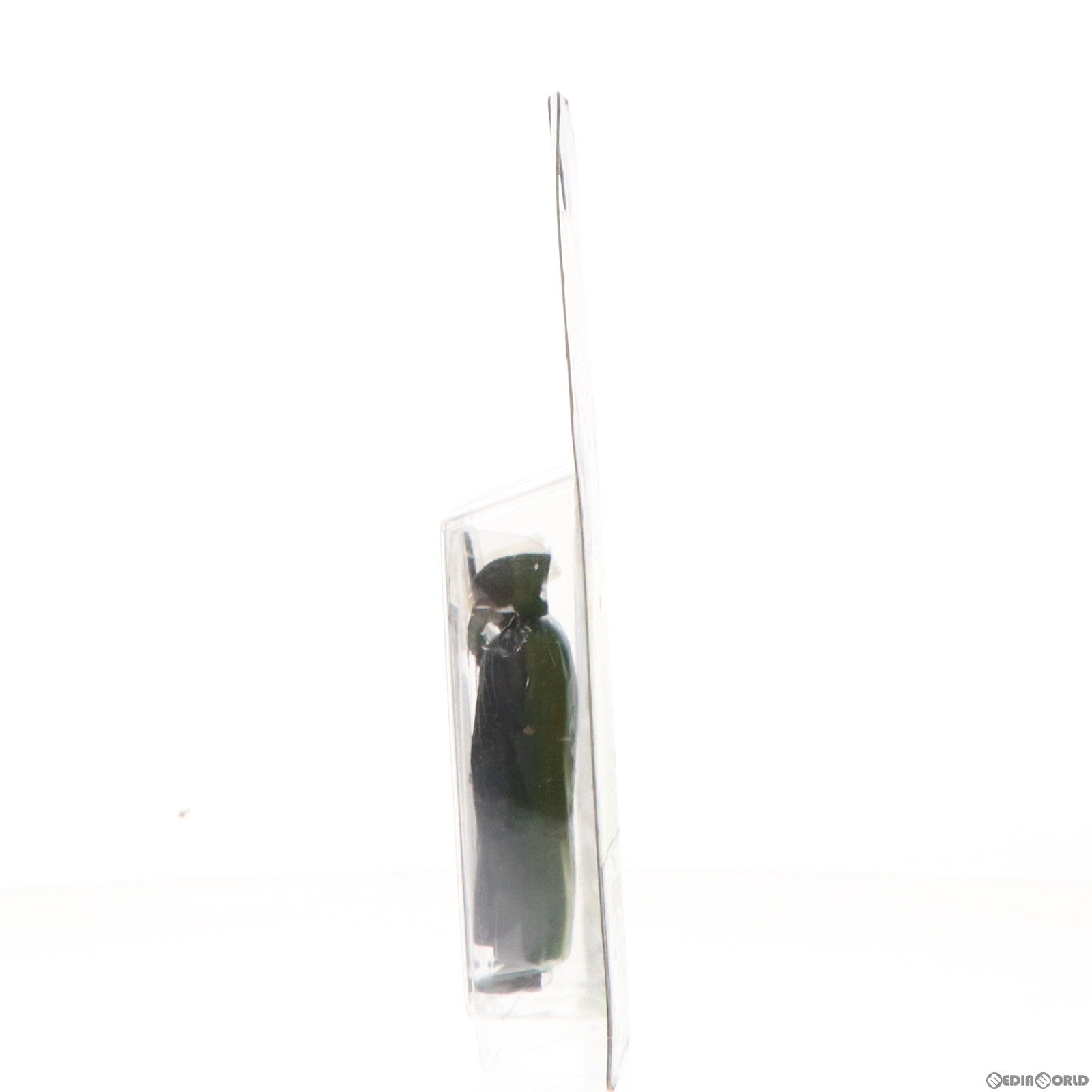 【中古即納】[FIG] スター・ウォーズ パワー・オブ・ザ・フォース ベーシックフィギュア ガリンダン STAR WARS エピソード4/新たなる希望 完成品 可動フィギュア(69706) ハズブロージャパン(19971231)