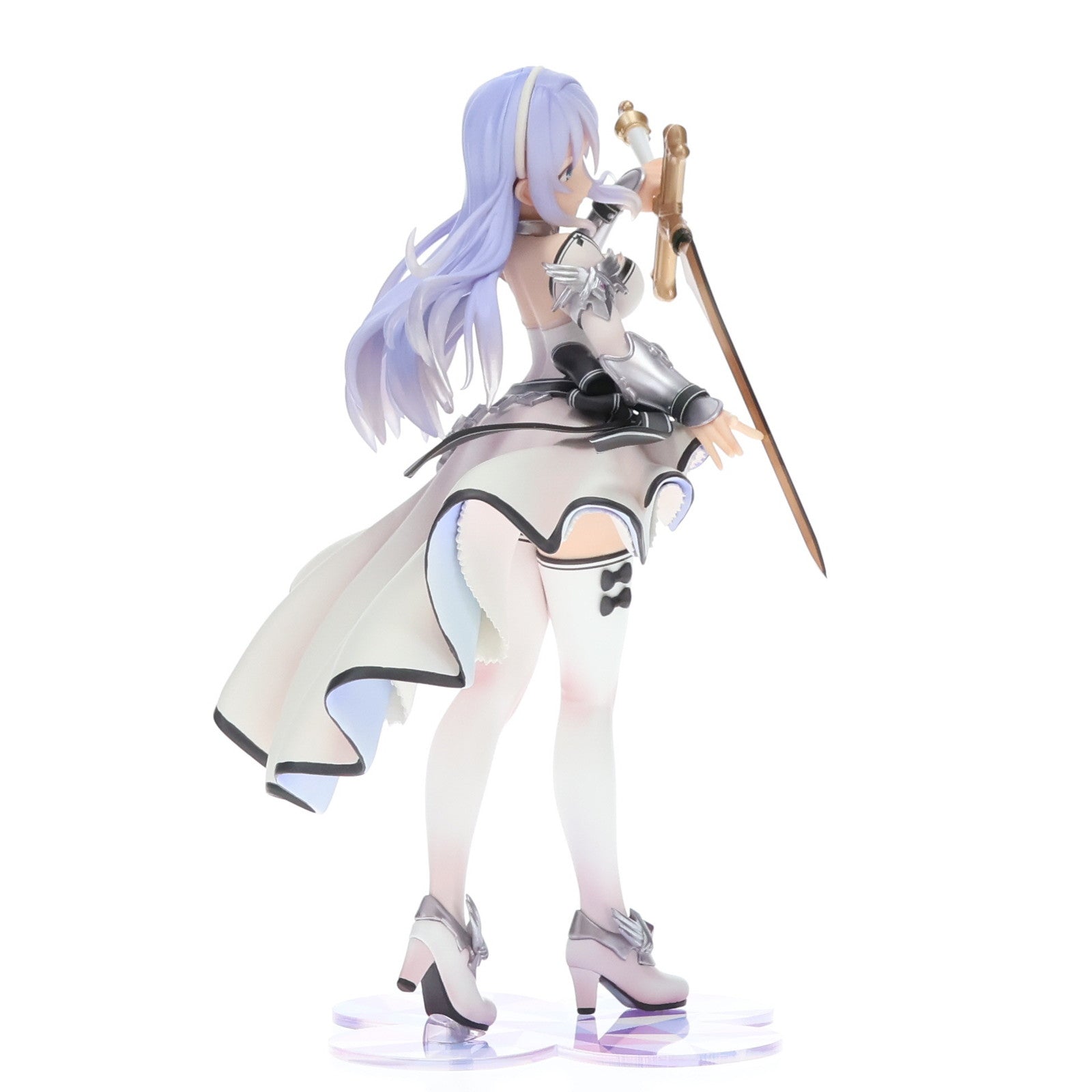 【中古即納】[FIG]シズル プリンセスコネクト!Re:Dive 1/7 完成品 フィギュア(PP959) コトブキヤ(20220728)